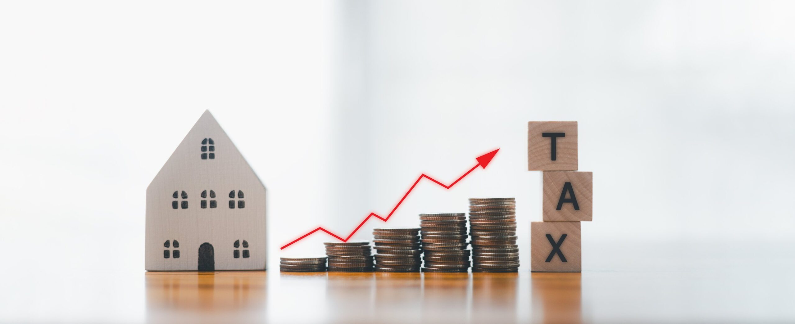 Self-Employed Tax Preparation Guide and Essential Checklist